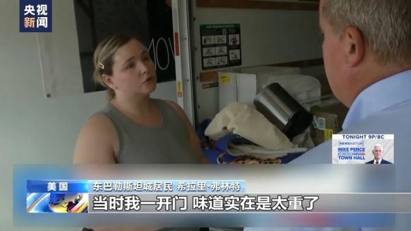 0034a威尼斯城官网