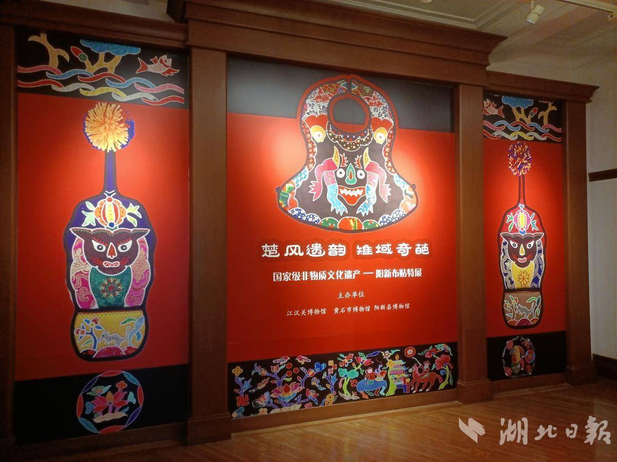 集结号电话充值中心
